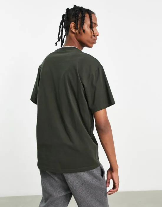 https://images.styletyx.com/images/air-max-90-t-shirt-in-khaki-nike-2400037_2.webp