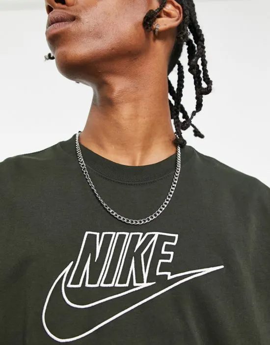 https://images.styletyx.com/images/air-max-90-t-shirt-in-khaki-nike-2400037_3.webp