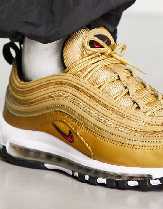 https://images.styletyx.com/images/air-max-97-og-sneakers-in-gold-and-red-nike-13429187_4.webp