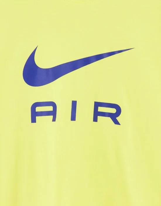 https://images.styletyx.com/images/air-t-shirt-in-yellow-strike-nike-2343209_4.webp