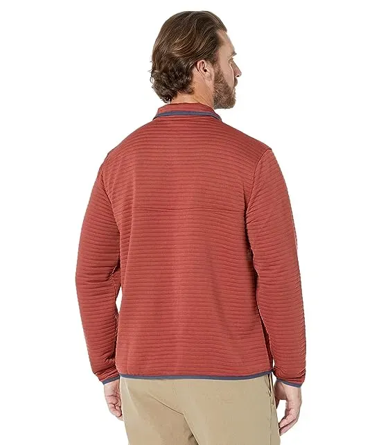 https://images.styletyx.com/images/airlight-knit-pullover-l-l-bean-874807969_2.webp