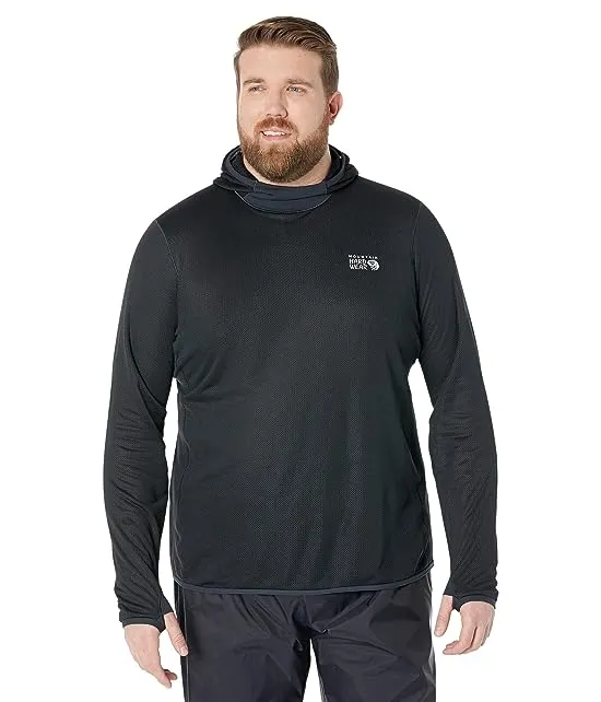 https://images.styletyx.com/images/airmesh-hoodie-mountain-hardwear-2741731_1.webp