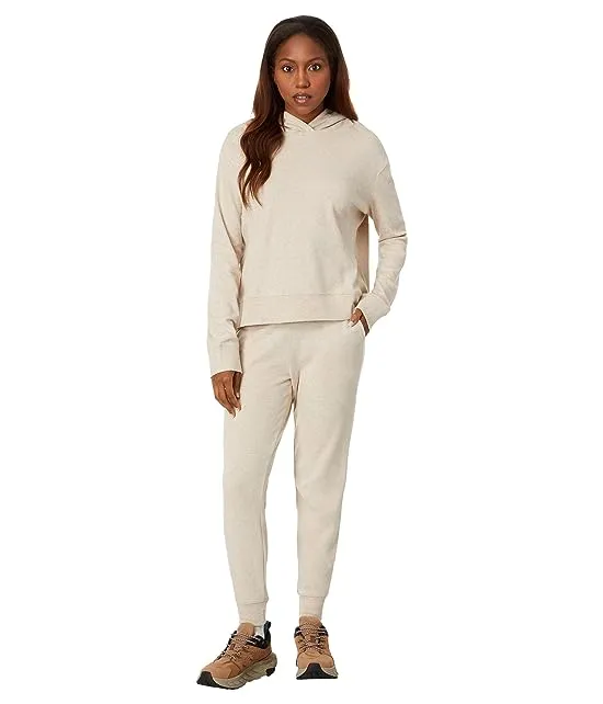 https://images.styletyx.com/images/airplane-jogger-in-organic-cotton-interlock-pact-1877725593_4.webp
