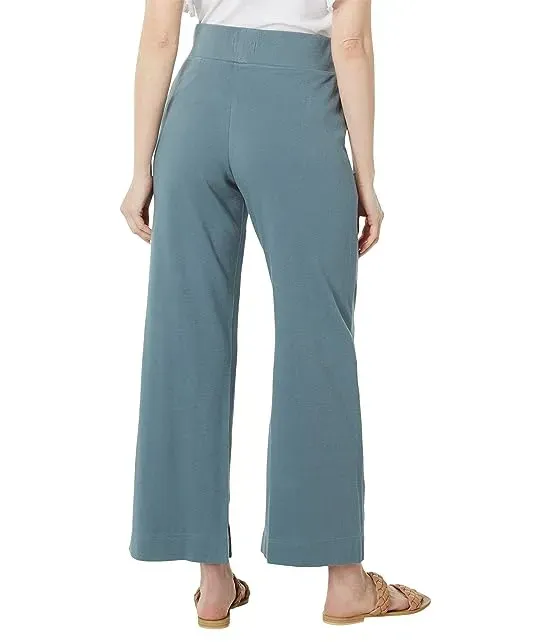 https://images.styletyx.com/images/airplane-pants-pact-13170443_2.webp