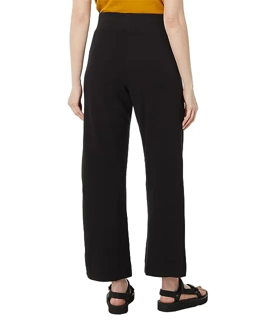 https://images.styletyx.com/images/airplane-pants-pact-13170445_2.webp
