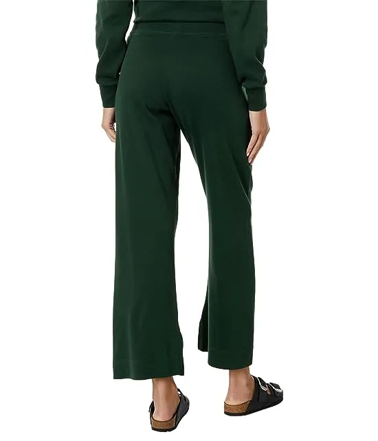 https://images.styletyx.com/images/airplane-pants-pact-1841393311_2.webp
