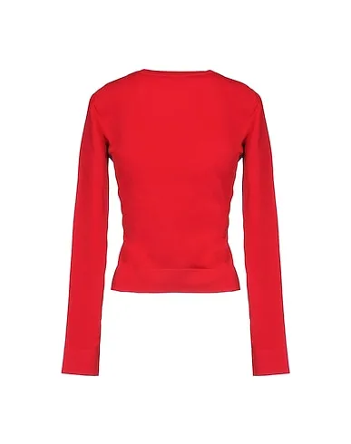 https://images.styletyx.com/images/alaia-red-women-s-sweater-alaia-12940491_2.webp