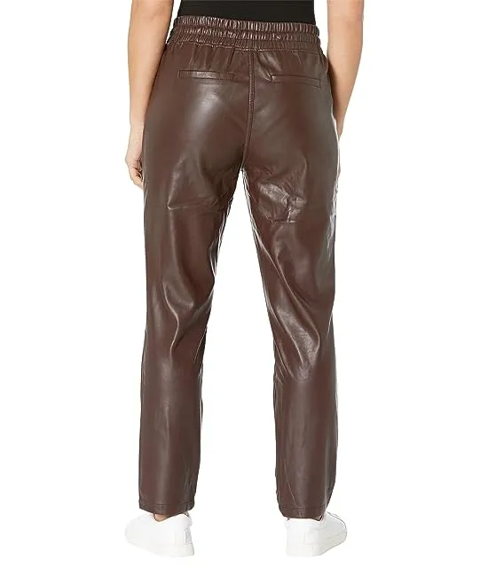 https://images.styletyx.com/images/alanna-faux-leather-drawstring-pants-kut-from-the-kloth-2742180_2.webp