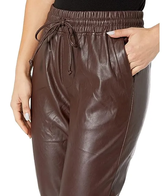 https://images.styletyx.com/images/alanna-faux-leather-drawstring-pants-kut-from-the-kloth-2742180_3.webp