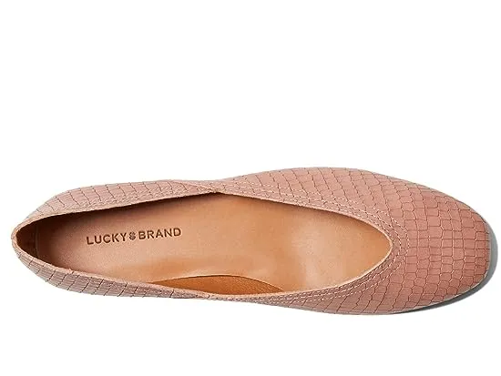 https://images.styletyx.com/images/alba-lucky-brand-1888051_2.webp