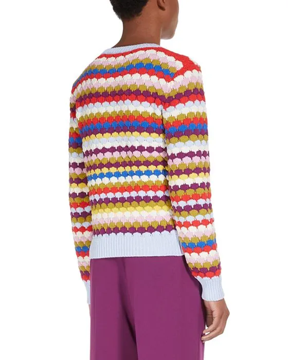 https://images.styletyx.com/images/albero-striped-sweater-weekend-max-mara-1959074371_3.webp