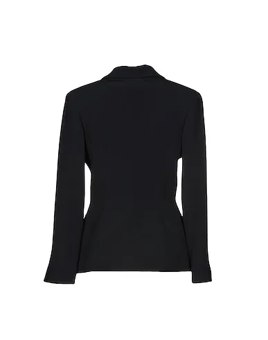https://images.styletyx.com/images/alberta-ferretti-black-women-s-blazer-alberta-ferretti-449285_2.webp