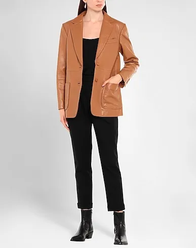 https://images.styletyx.com/images/alberta-ferretti-camel-women-s-blazer-alberta-ferretti-1416638_3.webp