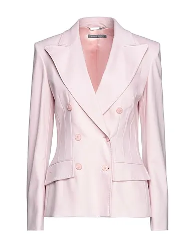 https://images.styletyx.com/images/alberta-ferretti-light-pink-women-s-blazer-alberta-ferretti-869440_1.webp