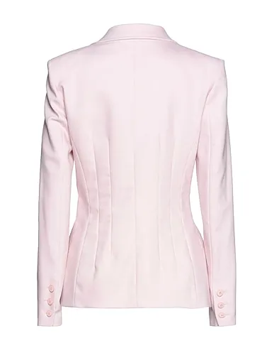 https://images.styletyx.com/images/alberta-ferretti-light-pink-women-s-blazer-alberta-ferretti-869440_2.webp