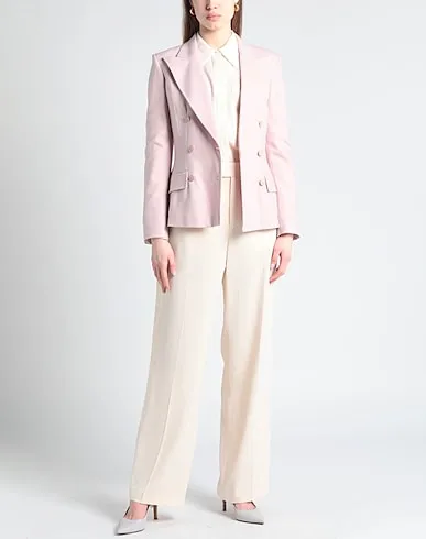 https://images.styletyx.com/images/alberta-ferretti-light-pink-women-s-blazer-alberta-ferretti-869440_3.webp