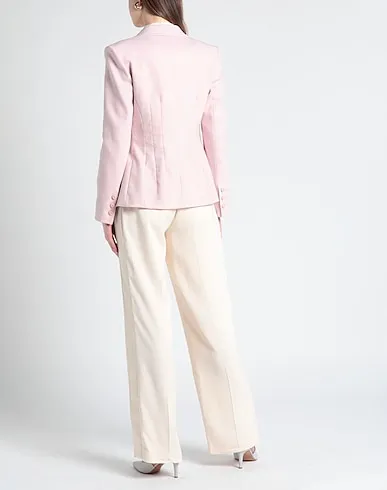 https://images.styletyx.com/images/alberta-ferretti-light-pink-women-s-blazer-alberta-ferretti-869440_4.webp