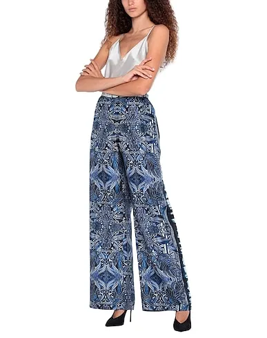 https://images.styletyx.com/images/alberta-ferretti-midnight-blue-women-s-casual-pants-alberta-ferretti-1418437_2.webp