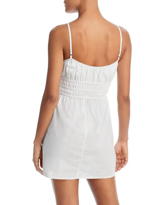 https://images.styletyx.com/images/alboa-cotton-sleeveless-mini-dress-faithfull-the-brand-13285651_4.webp