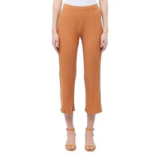 https://images.styletyx.com/images/alder-ribed-wide-pants-simon-miller-1974947_1.webp