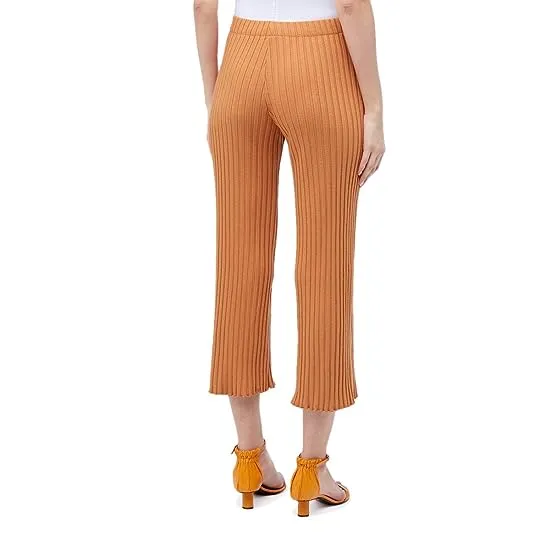 https://images.styletyx.com/images/alder-ribed-wide-pants-simon-miller-1974947_2.webp