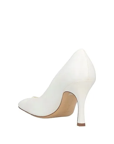 https://images.styletyx.com/images/aldo-castagna-white-women-s-pump-aldo-castagna-3267107_3.webp
