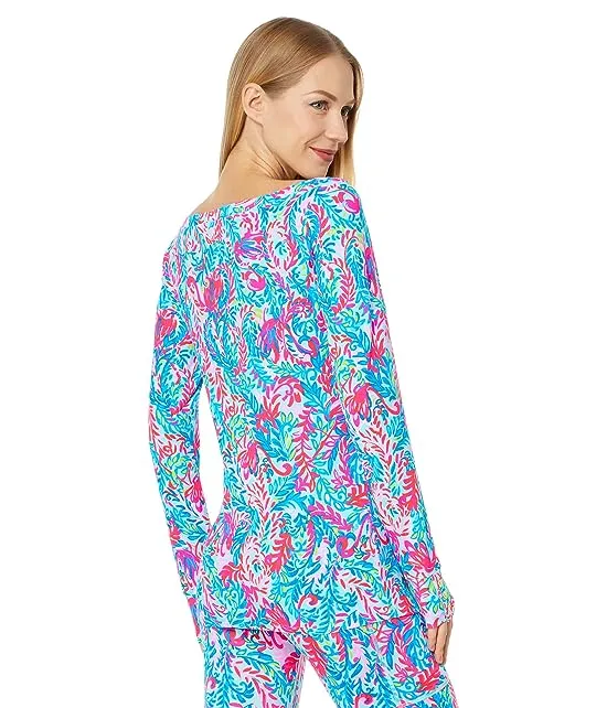 https://images.styletyx.com/images/aleah-top-lilly-pulitzer-3333208_2.webp
