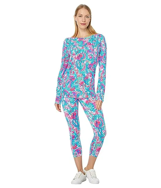 https://images.styletyx.com/images/aleah-top-lilly-pulitzer-3333208_4.webp