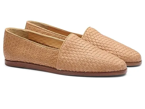 https://images.styletyx.com/images/alejandro-woven-slip-on-nisolo-13658034_1.webp