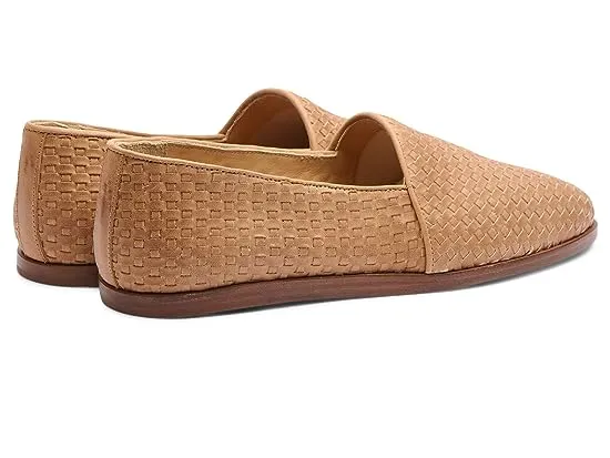 https://images.styletyx.com/images/alejandro-woven-slip-on-nisolo-13658034_4.webp