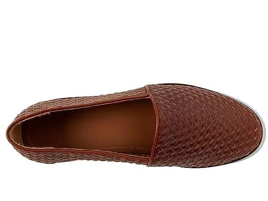 https://images.styletyx.com/images/alejandro-woven-slip-on-nisolo-1993975_2.webp