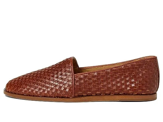 https://images.styletyx.com/images/alejandro-woven-slip-on-nisolo-1993975_4.webp
