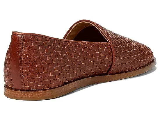https://images.styletyx.com/images/alejandro-woven-slip-on-nisolo-1993975_5.webp