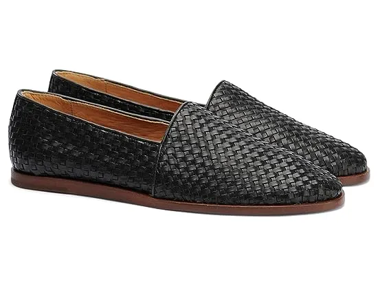 https://images.styletyx.com/images/alejandro-woven-slip-on-nisolo-1993981_1.webp