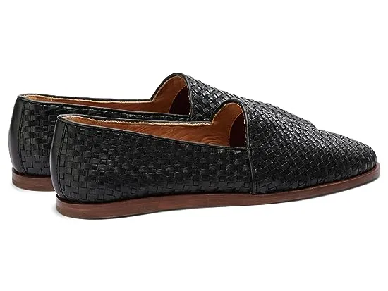 https://images.styletyx.com/images/alejandro-woven-slip-on-nisolo-1993981_3.webp