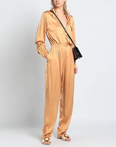 https://images.styletyx.com/images/alessia-santi-camel-women-s-jumpsuit-one-piece-alessia-santi-2543408_2.webp