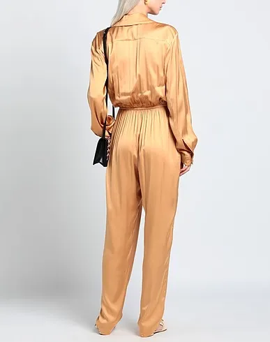 https://images.styletyx.com/images/alessia-santi-camel-women-s-jumpsuit-one-piece-alessia-santi-2543408_3.webp
