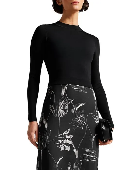 https://images.styletyx.com/images/alettaa-knit-bodice-slip-skirt-dress-ted-baker-12919346_3.webp