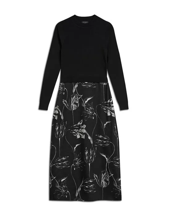 https://images.styletyx.com/images/alettaa-knit-bodice-slip-skirt-dress-ted-baker-12919346_4.webp