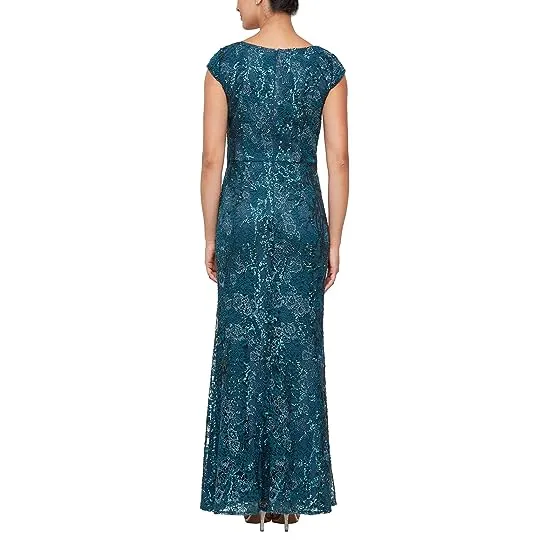 https://images.styletyx.com/images/alex-evenings-long-cap-sleeve-embroidered-dress-w-scoop-neckline-and-sequin-detail-alex-evenings-2397129_2.webp
