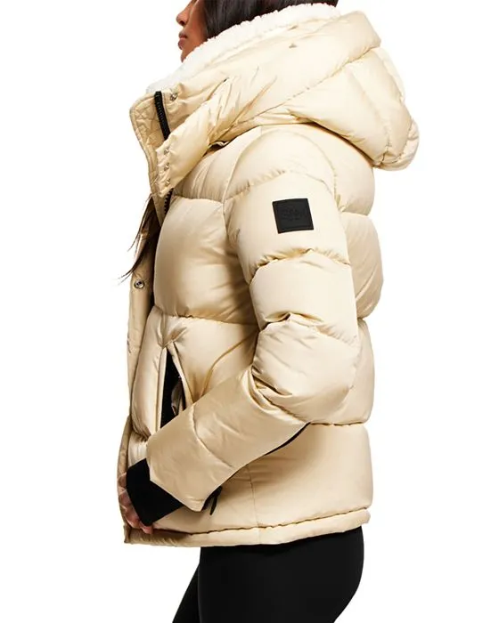 https://images.styletyx.com/images/alex-hooded-puffer-coat-sam-2729019_3.webp