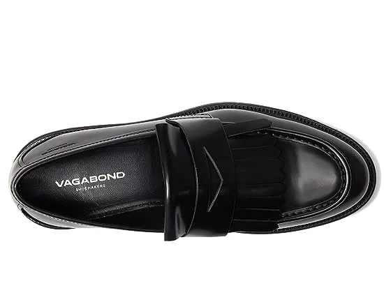 https://images.styletyx.com/images/alex-polished-leather-loafer-with-fringe-vagabond-shoemakers-540653723_2.webp