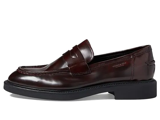 https://images.styletyx.com/images/alex-polished-leather-penny-loafer-vagabond-shoemakers-13056209_4.webp