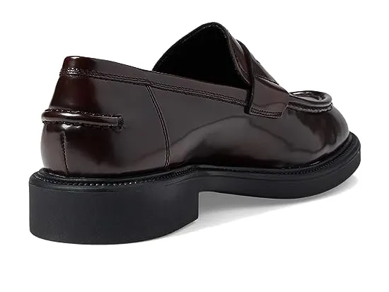 https://images.styletyx.com/images/alex-polished-leather-penny-loafer-vagabond-shoemakers-13056209_5.webp