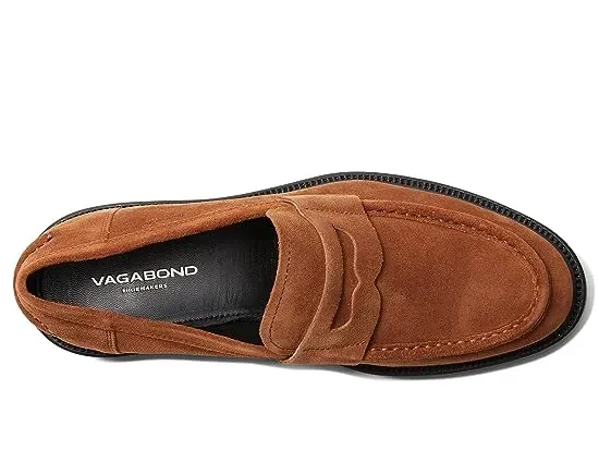 https://images.styletyx.com/images/alex-suede-penny-loafer-vagabond-shoemakers-13555001_2.webp