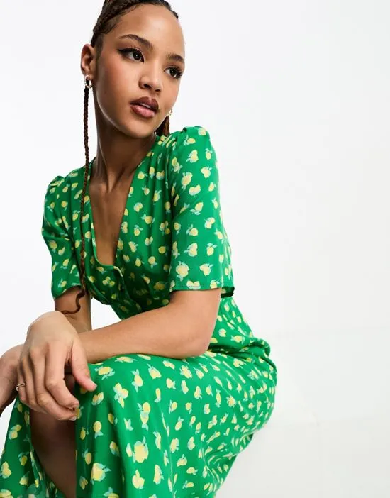 https://images.styletyx.com/images/alexa-lemon-print-midi-dress-in-green-nobody-s-child-870194430_2.webp