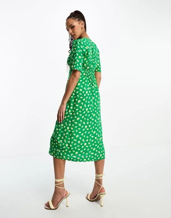 https://images.styletyx.com/images/alexa-lemon-print-midi-dress-in-green-nobody-s-child-870194430_3.webp