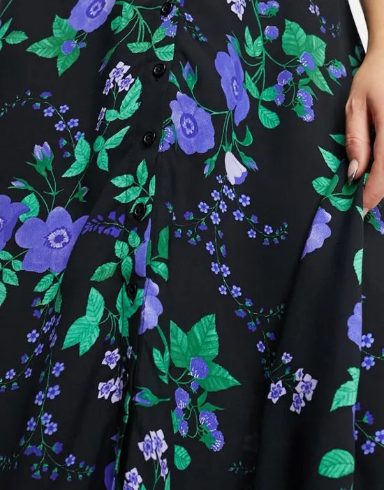 https://images.styletyx.com/images/alexa-midi-dress-in-blue-floral-nobody-s-child-1004197282_3.webp