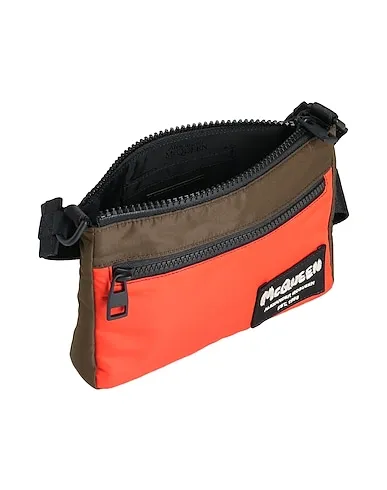 https://images.styletyx.com/images/alexander-mcqueen-orange-men-s-cross-body-bags-alexander-mcqueen-2746156_2.webp