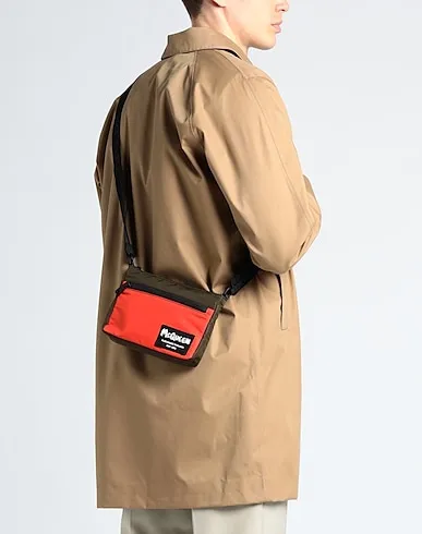 https://images.styletyx.com/images/alexander-mcqueen-orange-men-s-cross-body-bags-alexander-mcqueen-2746156_3.webp